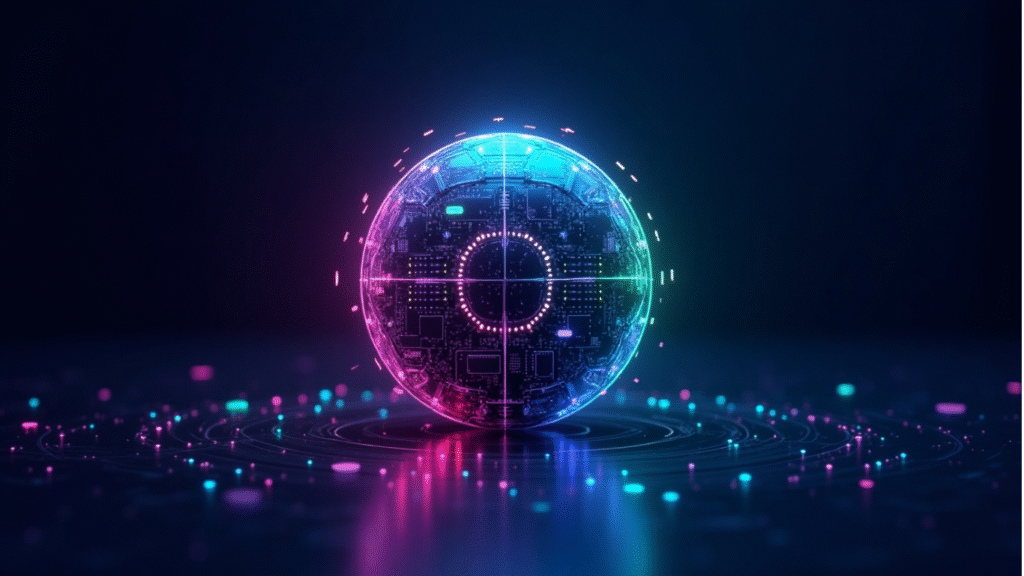Non-Fungible Token