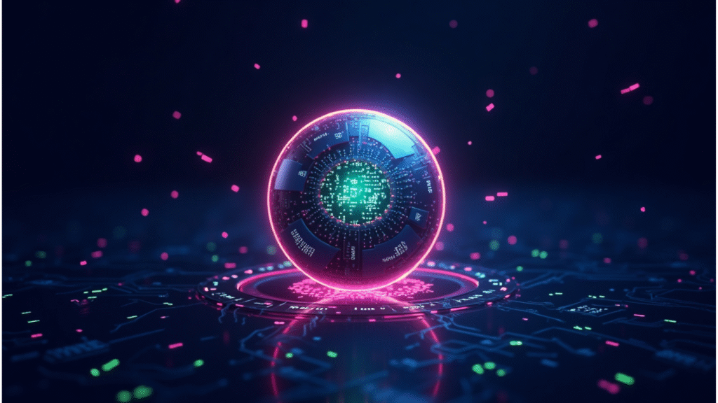 Non-Fungible Token