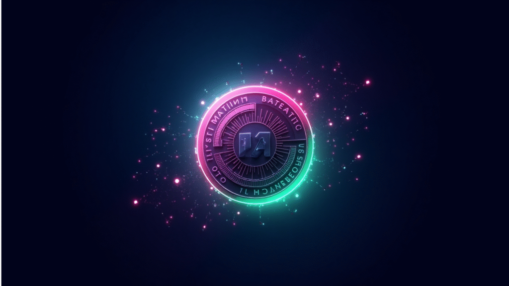Non-Fungible Token