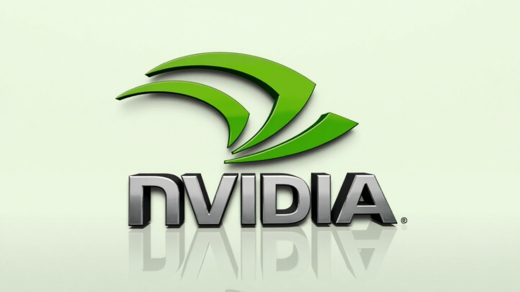 NVIDIA (NVDA)