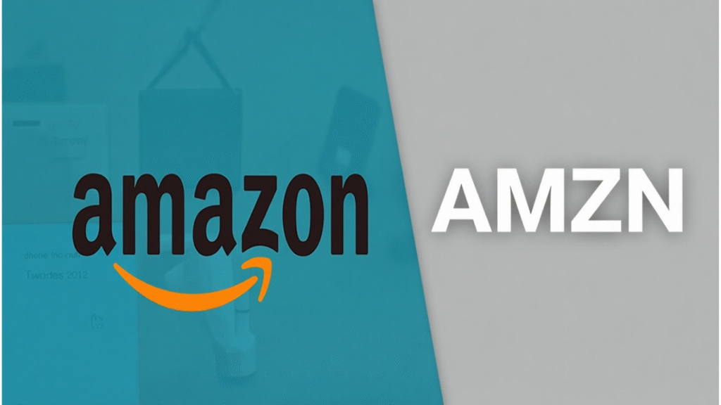 Top 10 best stocks to buy now