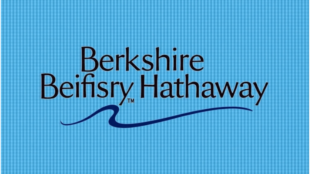 Top 10 best stocks to buy now