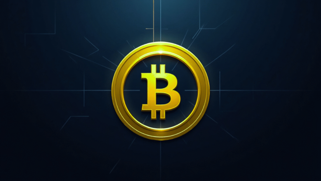How to Invest Bitcoin