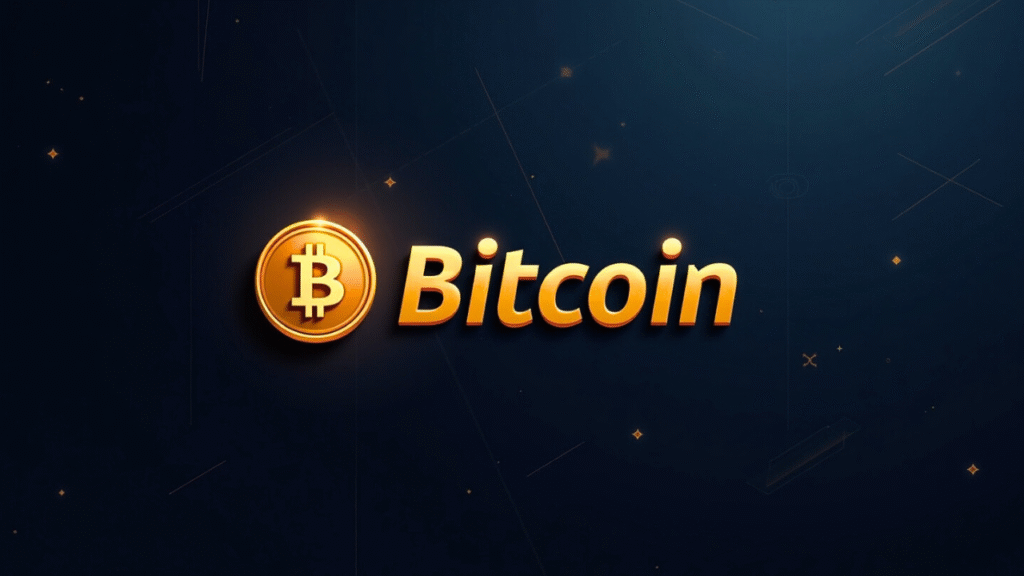 How to Invest Bitcoin