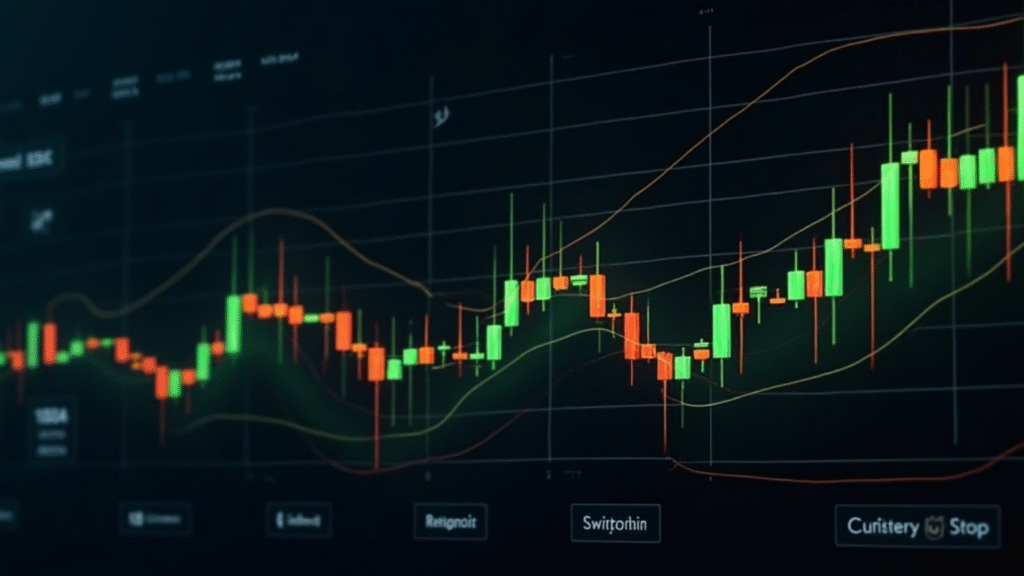 Bitcoin Bitcoin Plunge from $111K Triggers $560M