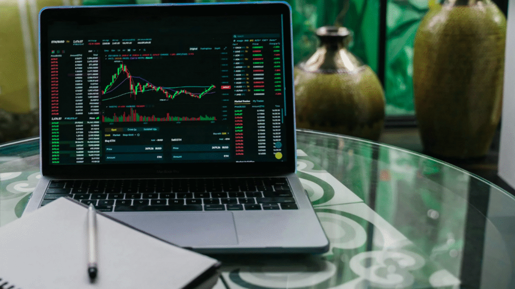 How to Invest Bitcoin for Beginners?