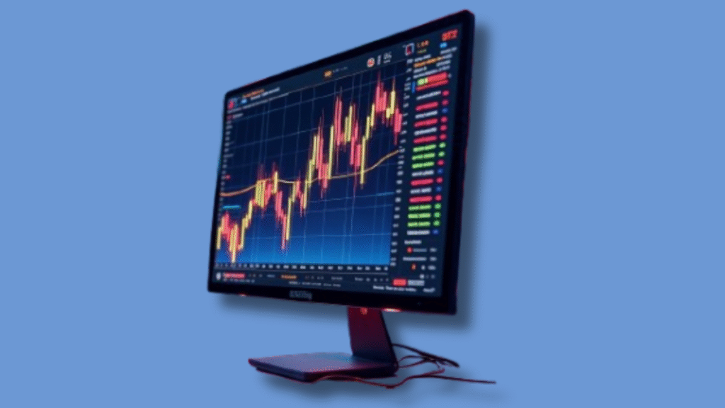 Why Crypto Is Booming