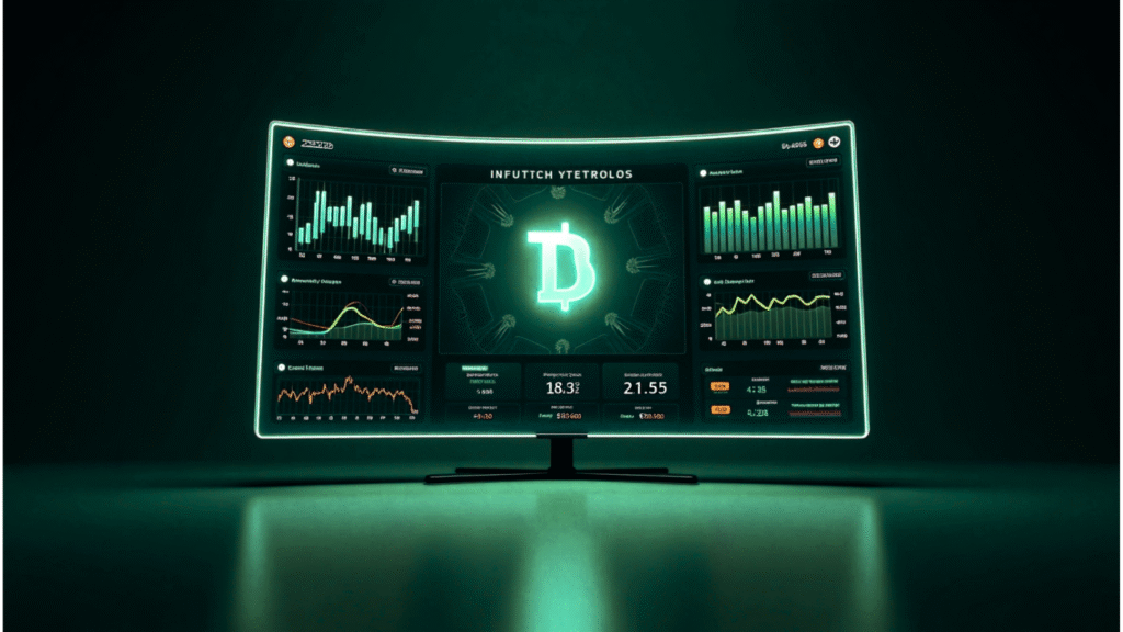 How to Start Investing in Cryptocurrency