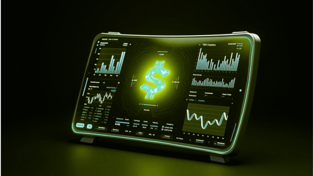How to Start Investing in Cryptocurrency