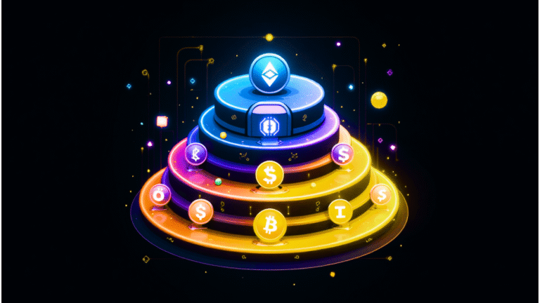 Top 10 Cryptocurrencies