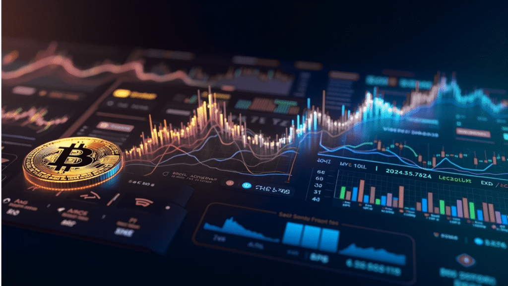 cryptocurrency investment tips