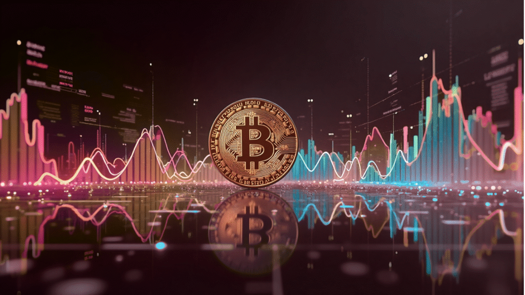 cryptocurrency investment tips best
