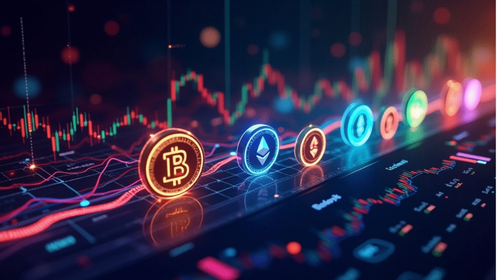 cryptocurrency investment tips