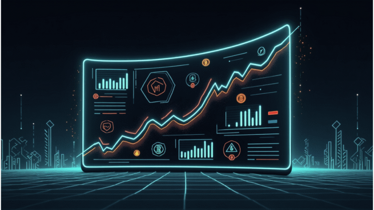 cryptocurrency investment tips