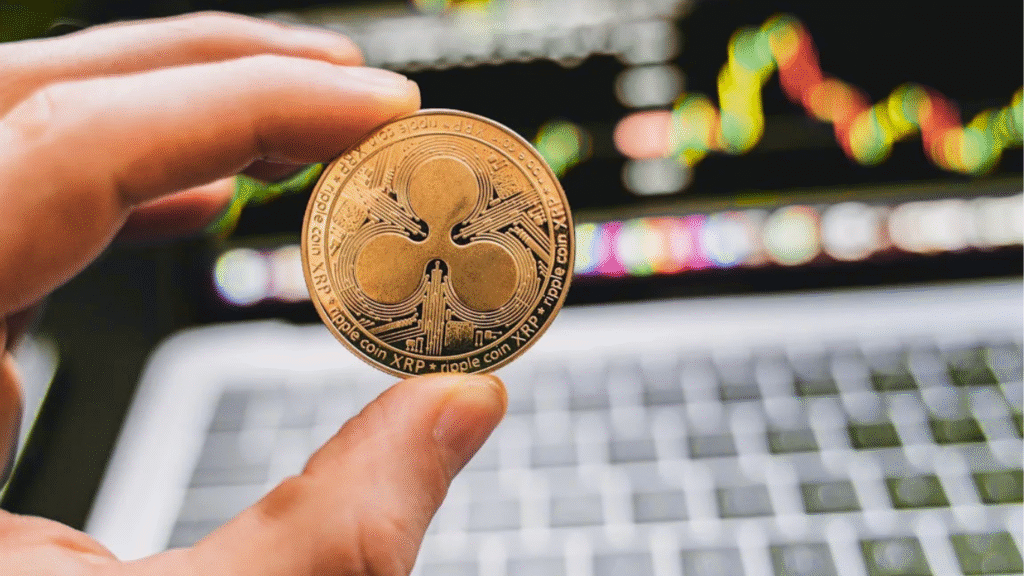 Coins
