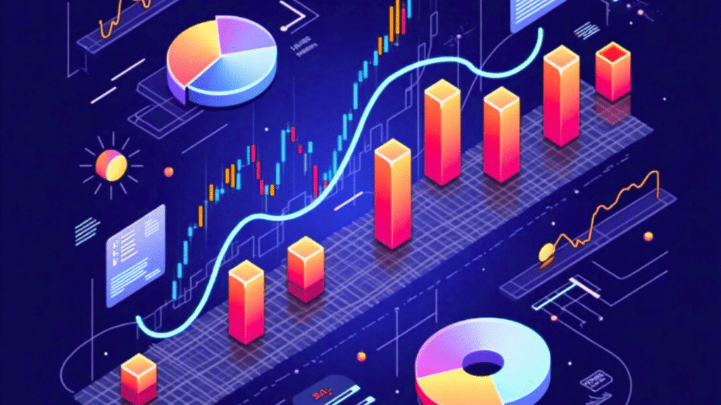 Why Is the Crypto Market Crashing?
