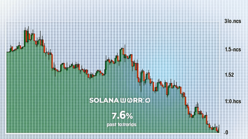 Solana