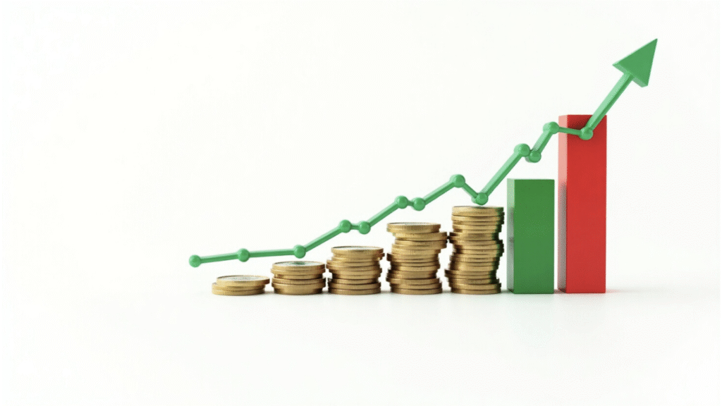 Best Coins to Buy in 2025