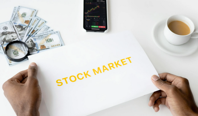 Stock Market