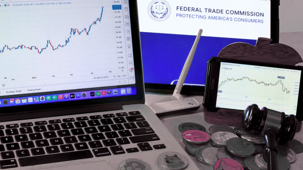 Investing in Cryptocurrency Best review(2025)
