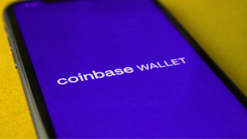 How to Invest Bitcoin for Beginners?