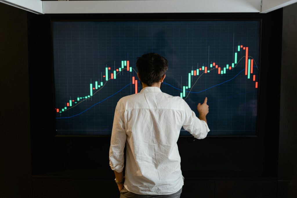 Best Crypto