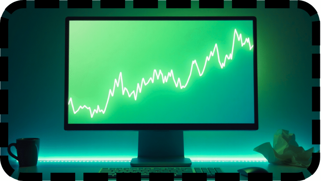 Bitcoin Price Today