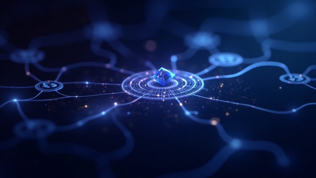 Blockchain