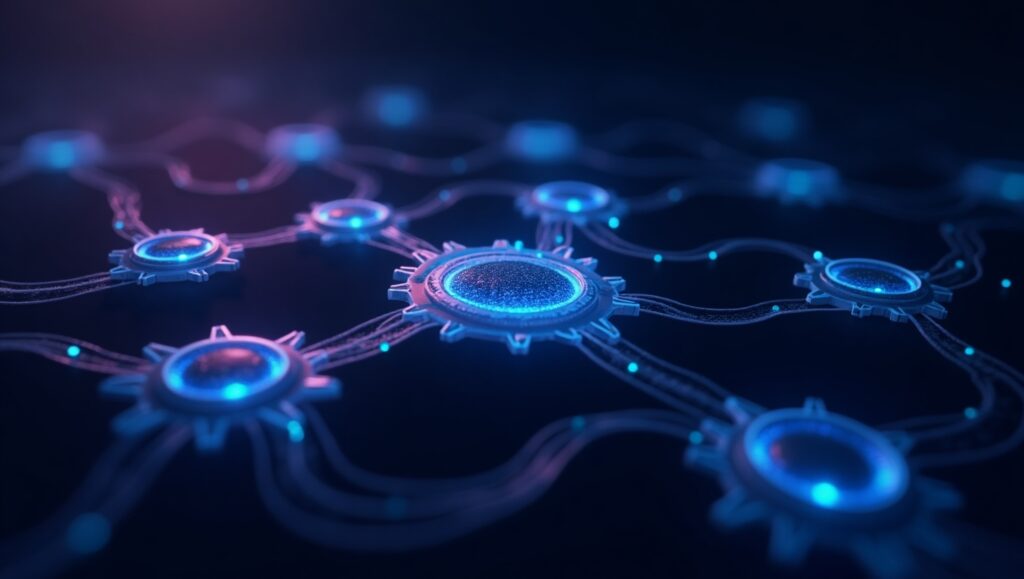 Blockchain