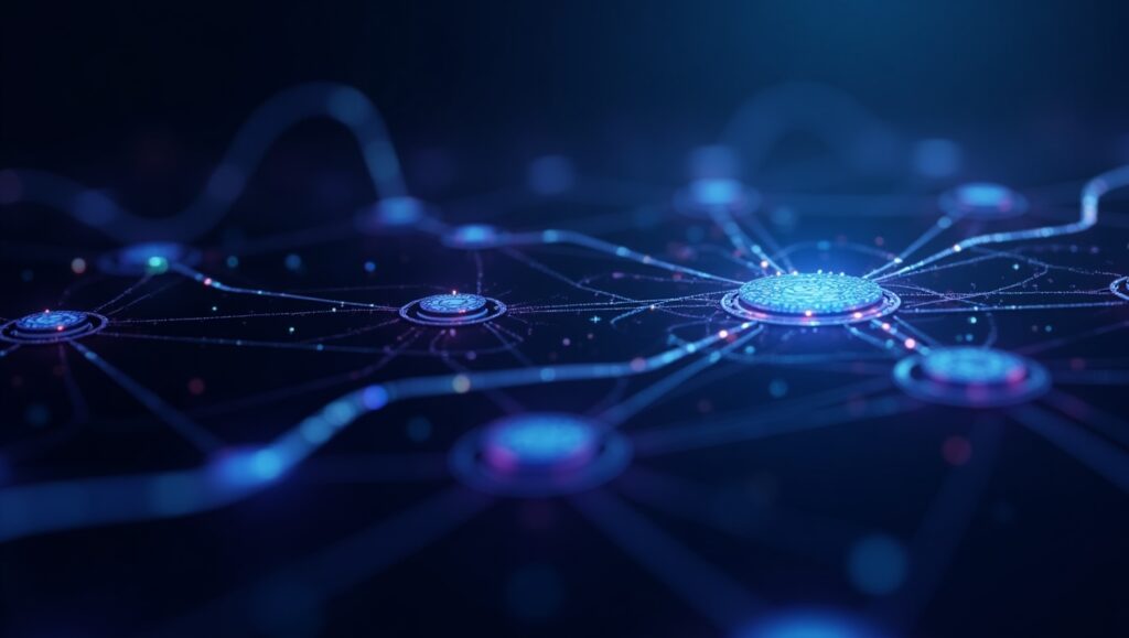 Blockchain