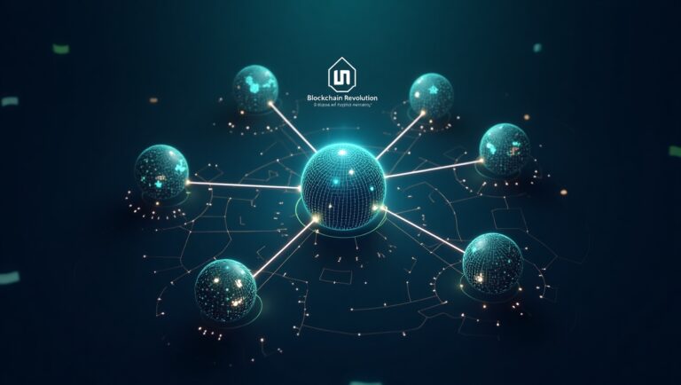 blockchain
