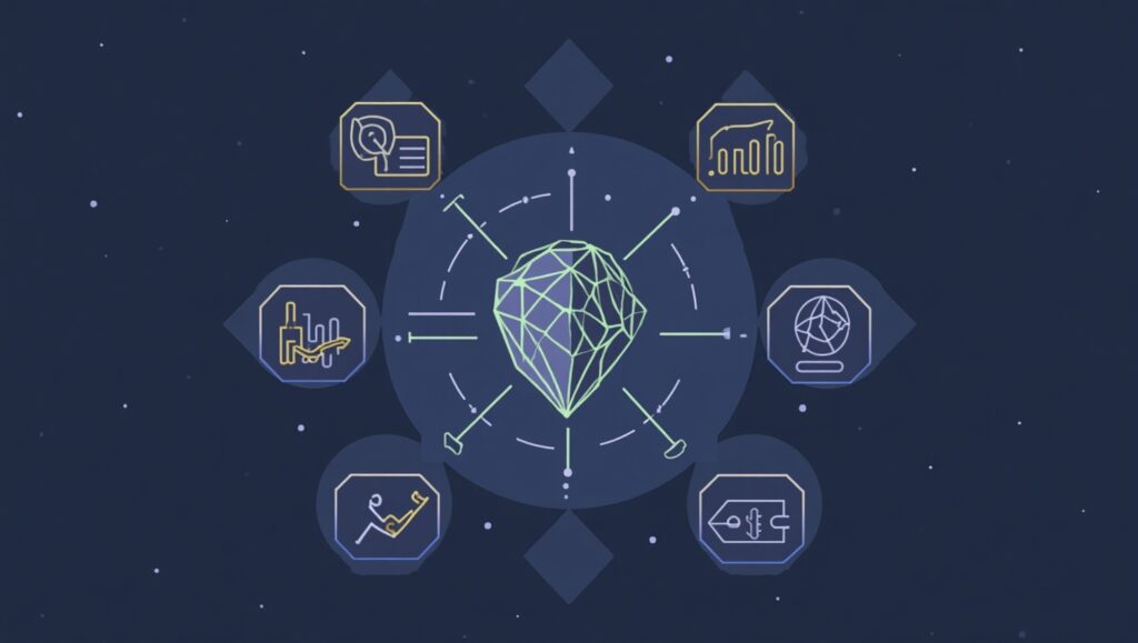 Blockchain