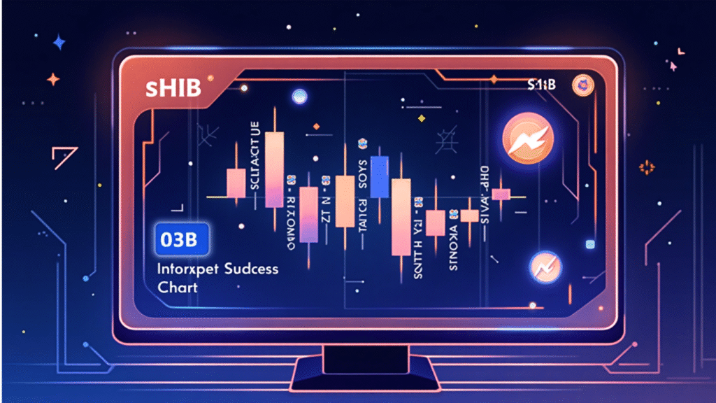 SHIB Price Surge