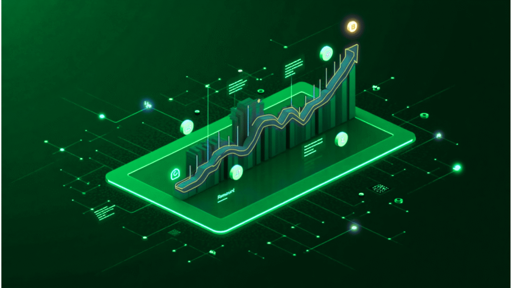 Top Cryptocurrencies to Invest in for June 2025