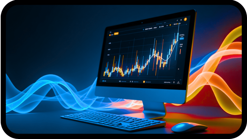 Top Cryptocurrencies to Invest in for June 2025
