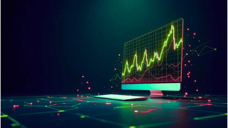 Bitcoin Hits New Highs