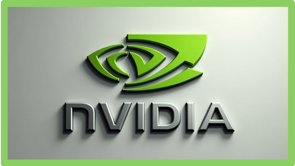 NVIDIA (NVDA)
