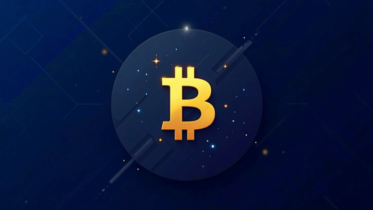 How to Invest Bitcoin
