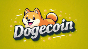 Dogecoin